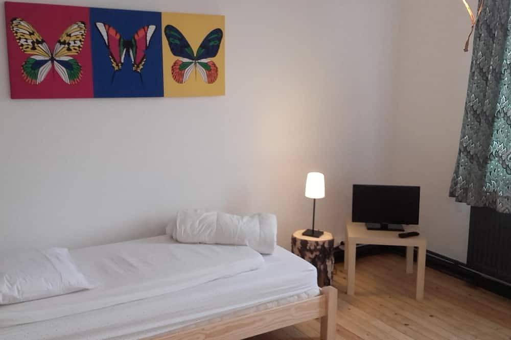 Bienvenue à La Coulemelle Gîte 9 personnes in Philippeville, Parc Naturel Viroin Hermeton