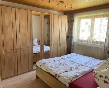 Vakantiewoning voor 6 Personen in Söll, Hohe Salve, Afbeelding 3