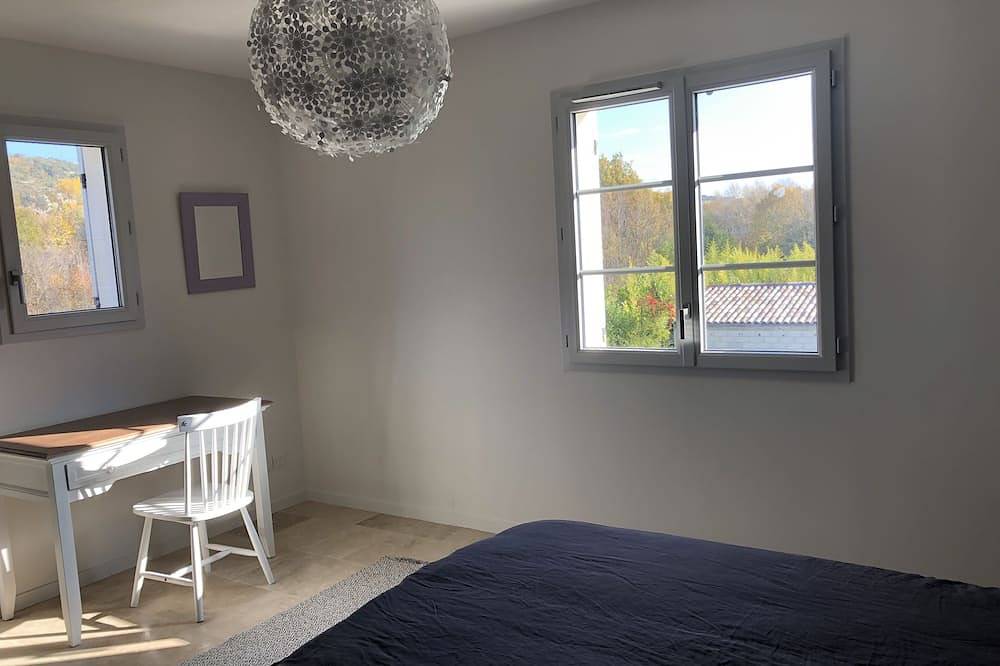 Pretty Provencal country house in Quinson, Regionaler Naturpark Verdon
