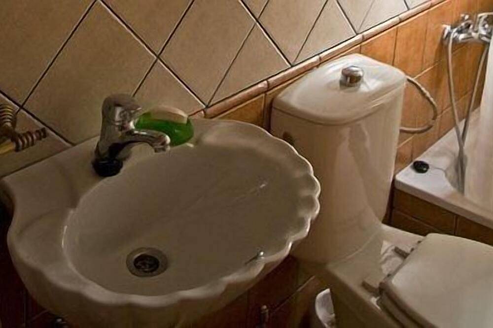 Casa El Corral for 4 people in Fuentespalda, Teruel Region