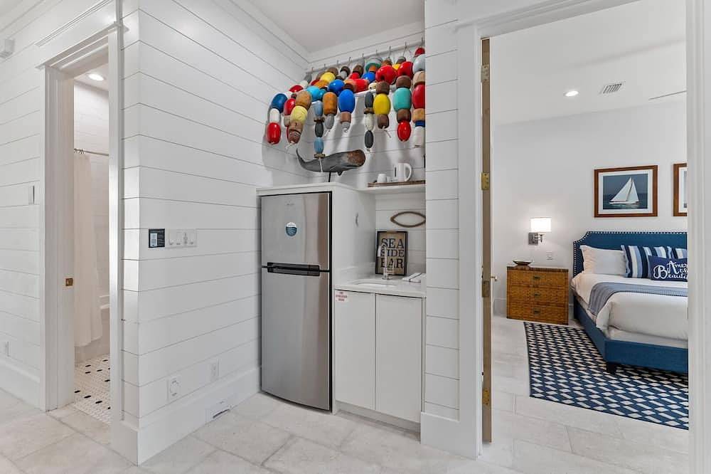 Seagrove - Gulf & Lake Views, Pool Heat Available, Bikes & Game Room in Emerald Coast