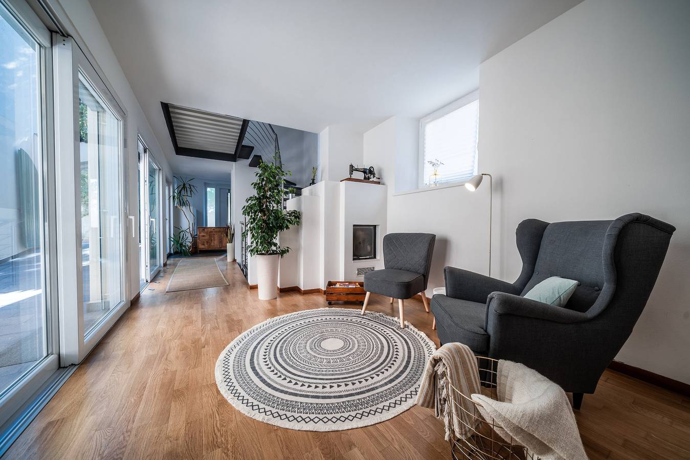 Ganze Wohnung, 715A Apartment Das Goldgassl in St. Michael, Eppan an der Weinstraße