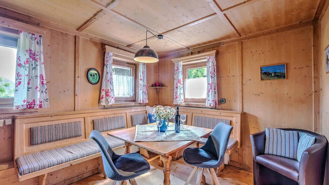 Ferienhaus für 5 Personen (90 m²) in Matrei in Osttirol in Matrei in Osttirol, Bezirk Lienz