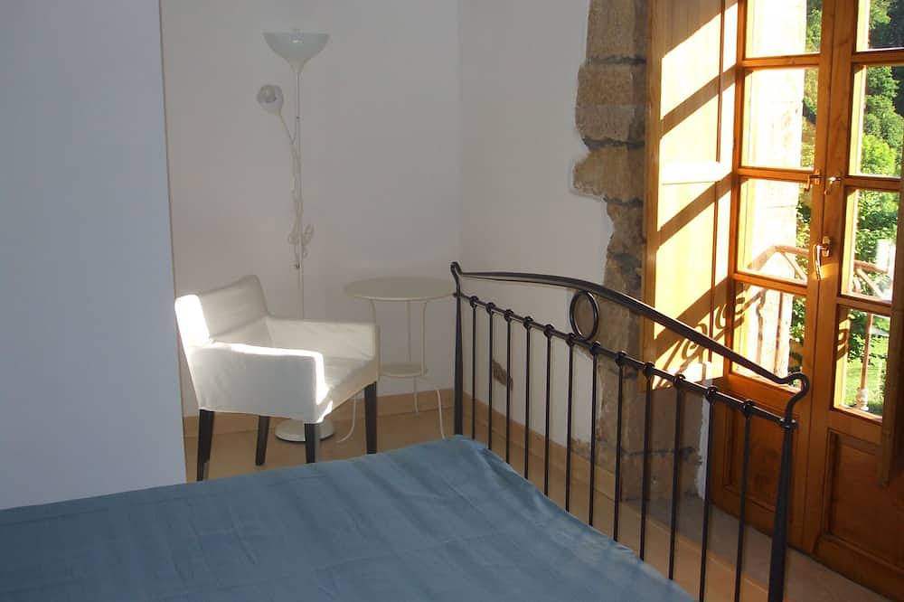 Ganze Wohnung, Ferienhäuser auf dem Lande nur 10 Minuten vom Cabarceno in Villacarriedo, Cordillera Cantábrica