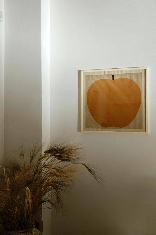 Appartamento intero, Apartment with Pool View in Gallipoli, Golfo di Taranto