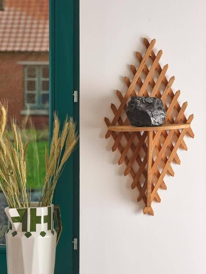 Maison de vacances pour 5 personnes in Bruay-la-Buissière, Région de Béthune