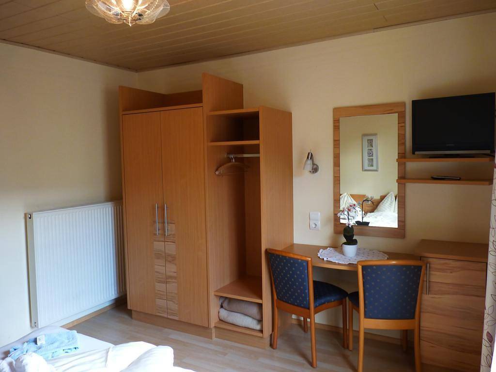 Hotel Gasthof Zur Post in Ossiach, Oberkärnten