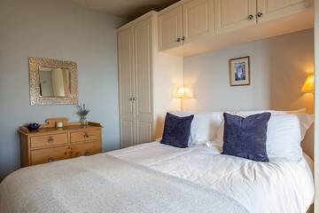 Cottage for 4 People in Blockley, The Cotswolds, Photo 2