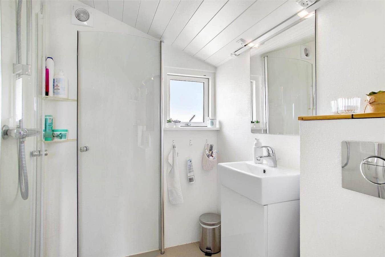 Lk1816 Løkken - Bjergbakken 27 in Løkken, Région de Hjørring