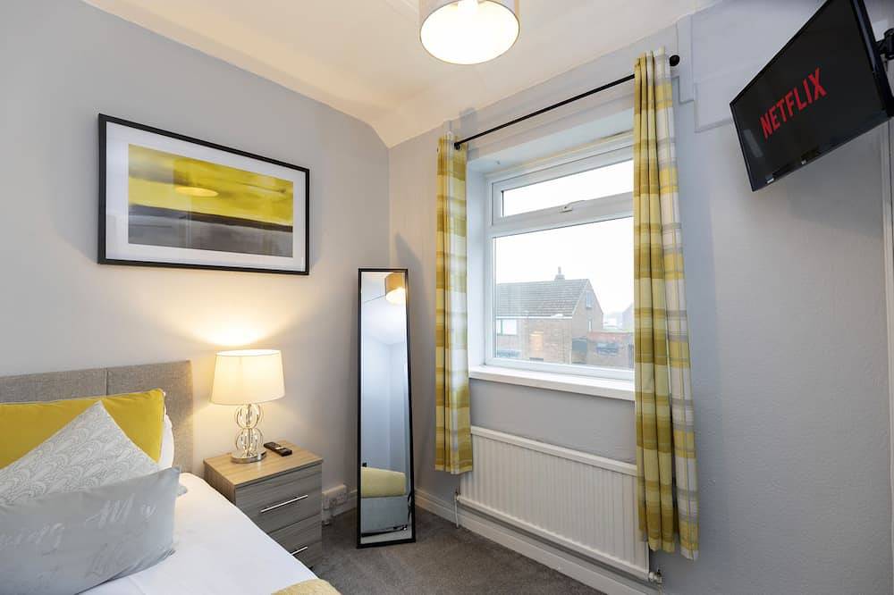 Apartamento entero, Taylor Avenue-Superior-Apartamento-Baño privado in Durham, Condado de Durham