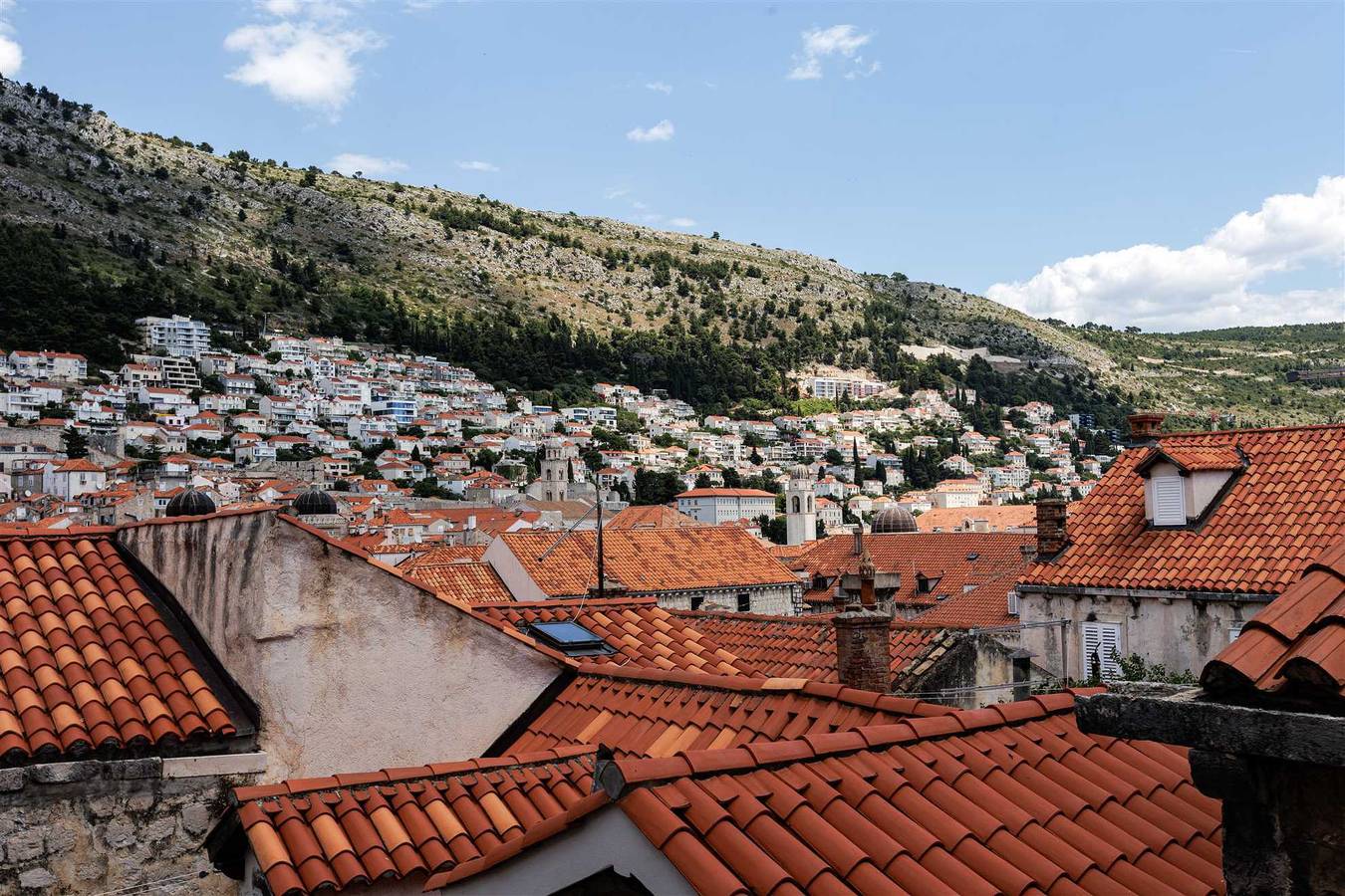 Appartamento vacanze a Grad Dubrovnik a partire da 185€ a notte