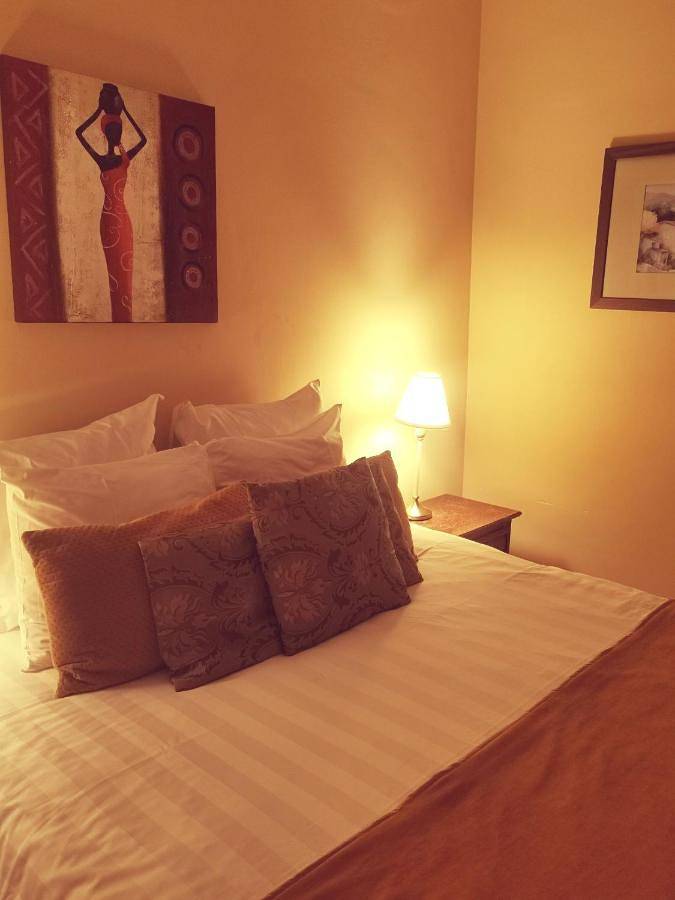 Location de vacances pour 2 personnes, avec balcon à Gand - 2