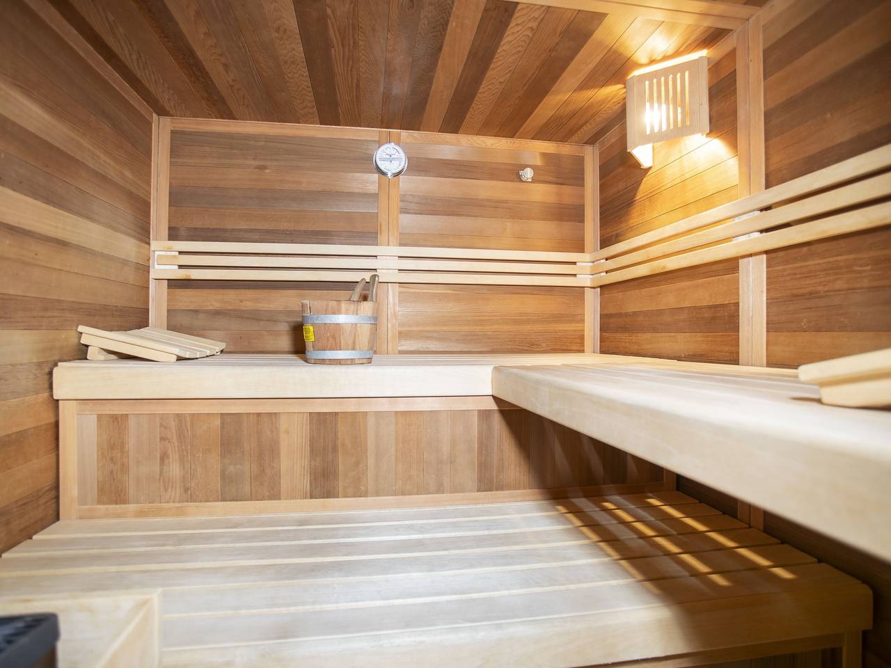 Geheel appartement, Ferienhof Sonnseitn in Stummerberg, Kitzbüheler Alpen