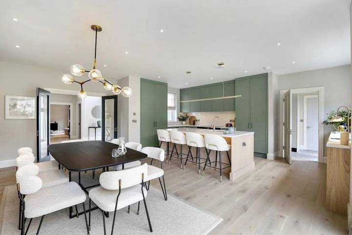 BnB für 2 Personen, mit Whirlpool und Garten in Irland