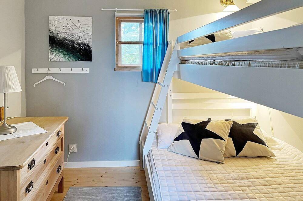 5 person holiday home in Nynäshamn-By Traum in Nynäshamn