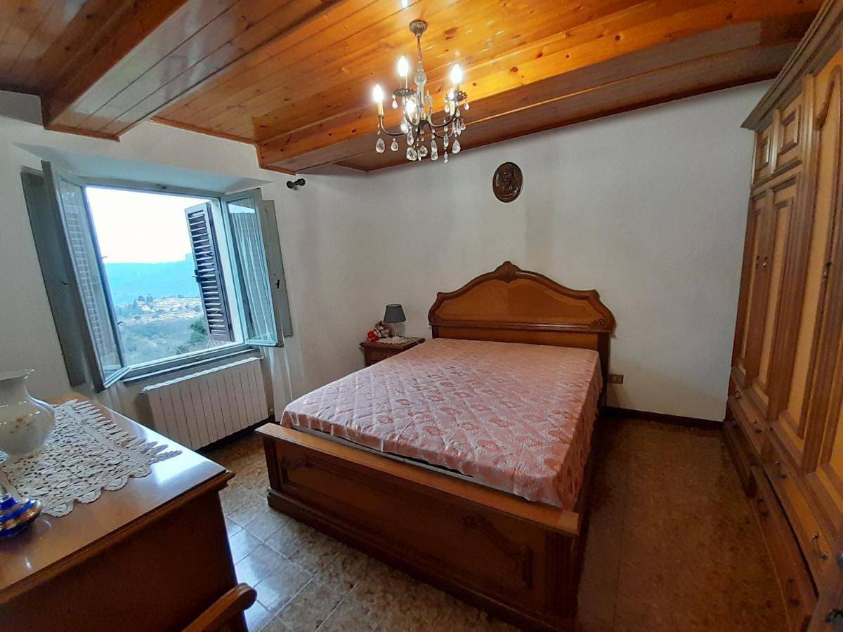 Ganze Wohnung, Two-Bedroom Apartment in Barga, Parco Regionale delle Alpi Apuane