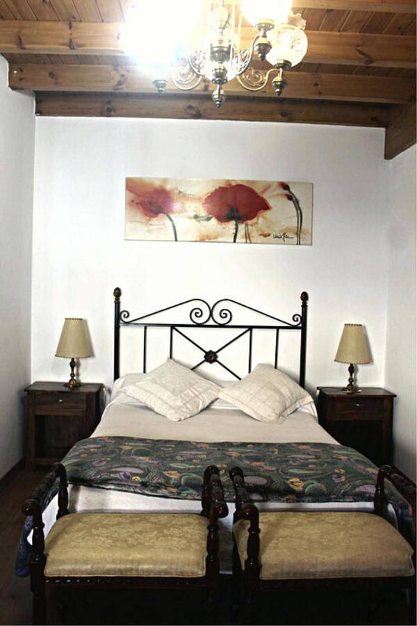 Apartamento vacacional entero, La Calleja Real in Liérganes, Costa de Cantabria
