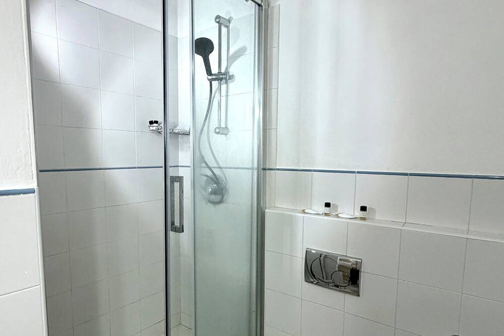Apartamento entero, Dolce Vita House- Wine, Views and Relaxation in La Morra in La Morra (Italia), Langhe