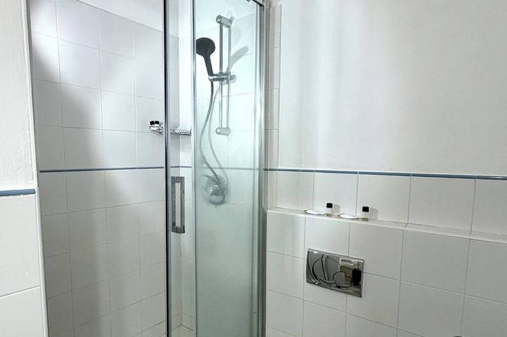 Appartement entier, Dolce Vita House- Wine, Views and Relaxation in La Morra in La Morra, Langhe