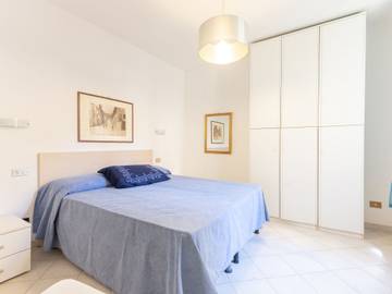 Maison De Vacances pour 5 Personnes dans Castiglione della Pescaia, Maremma, Photo 4