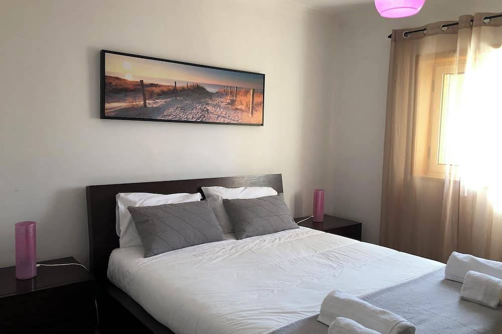 Homerez - Charmante Villa in Resende mit privatem Pool in Resende, Douro-Tal