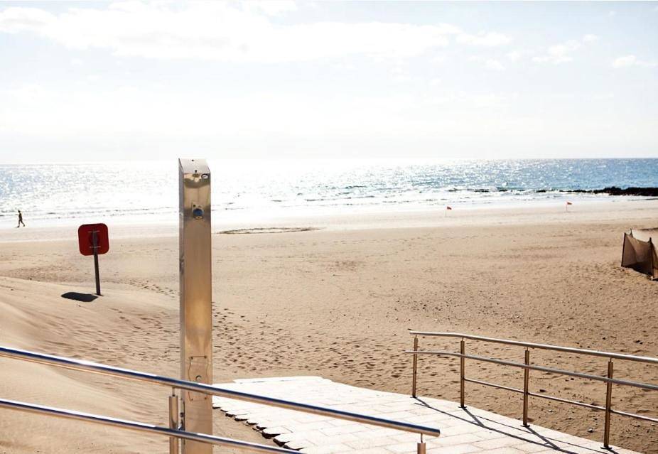 Hotel Folias San Agustín in San Agustín , San Bartolomé de Tirajana