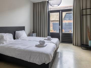 Strandhaus für 6 Personen in Oostkapelle, Zeeuwse Kust, Bild 4