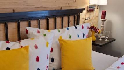 Ferienwohnung für 4 Personen in Peißenberg, Pfaffenwinkel, Bild 3