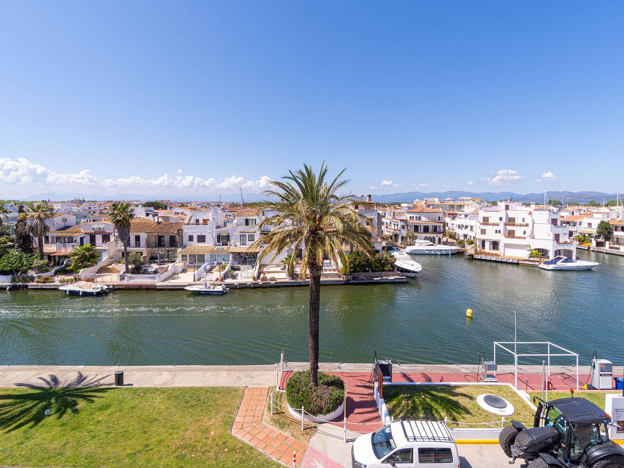 Appartamento vacanze a Costa Brava a partire da 73€ a notte