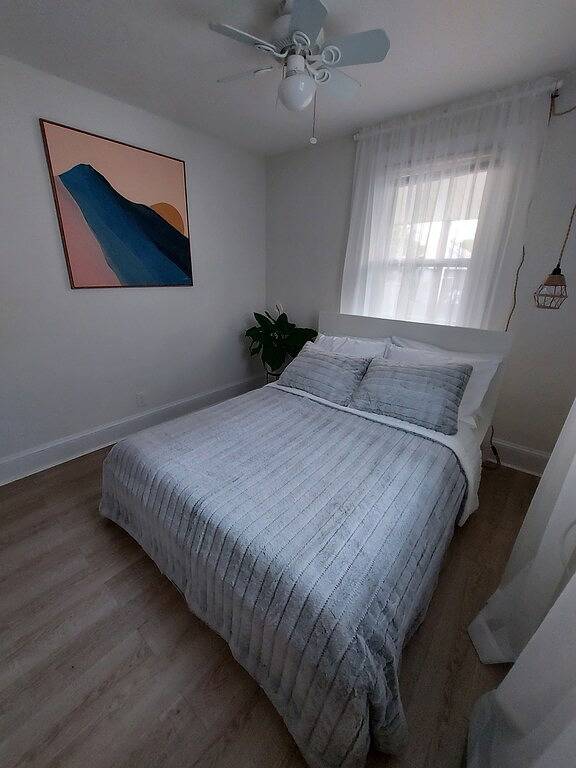 Ganze Wohnung, Family Friendly Apt in a Quiet Neighborhood in Ewing Township, Mercer County