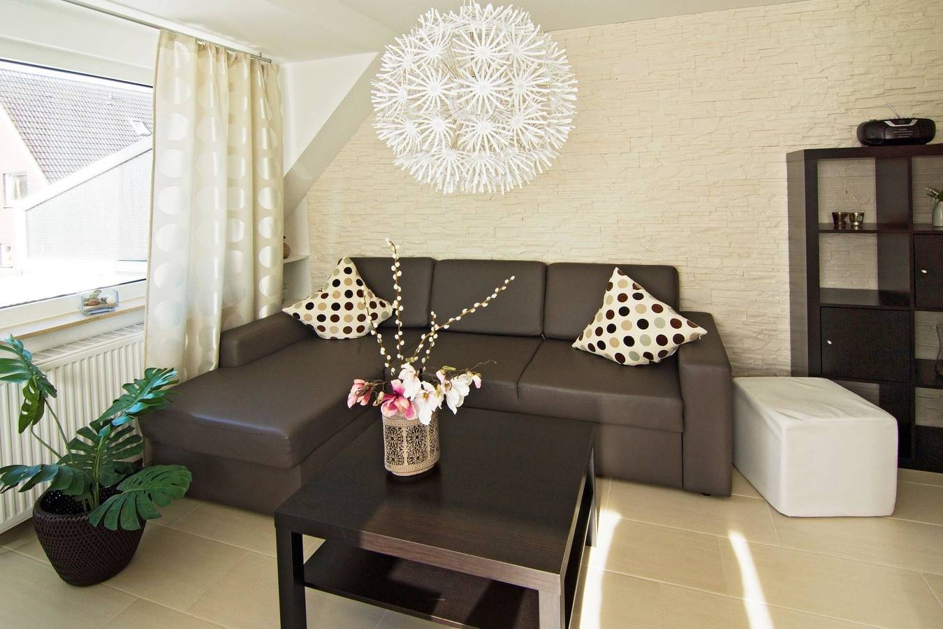 Casa vacanza a Weser-Ems a partire da 132€ a notte