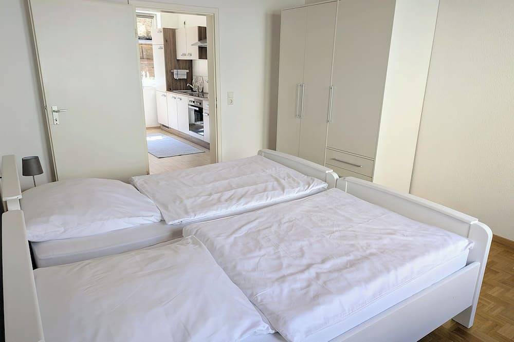 Ganze Wohnung, Schöne Wohnung in Keltern-Dietlingen in Keltern, Nordschwarzwald