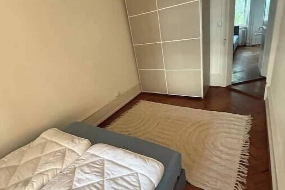 Appartamento intero, Chill&Tranquil in St. Johann near the Novartis Campus in Basilea, Region Basel RDK