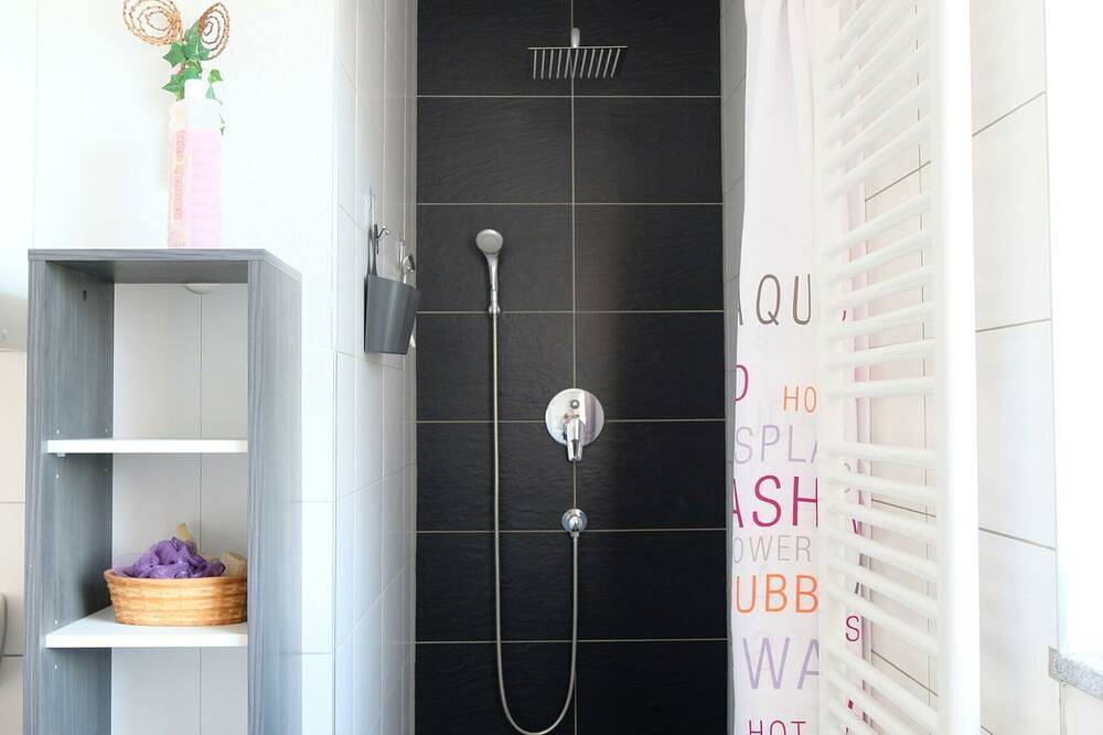 Comfortabel appartement in het Beierse Woud - Rustig - In de buurt van het drielandenpunt, foto 7