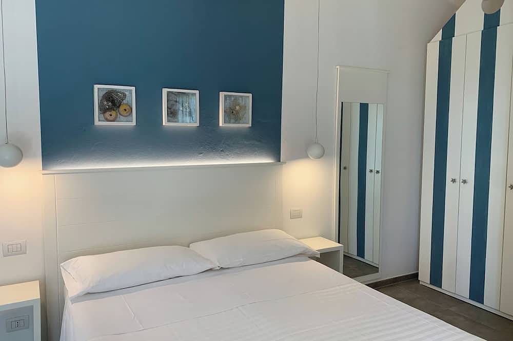 Apartamento entero, Estudio Alba con zona de cocina in Igea Marina, Bellaria-Igea Marina