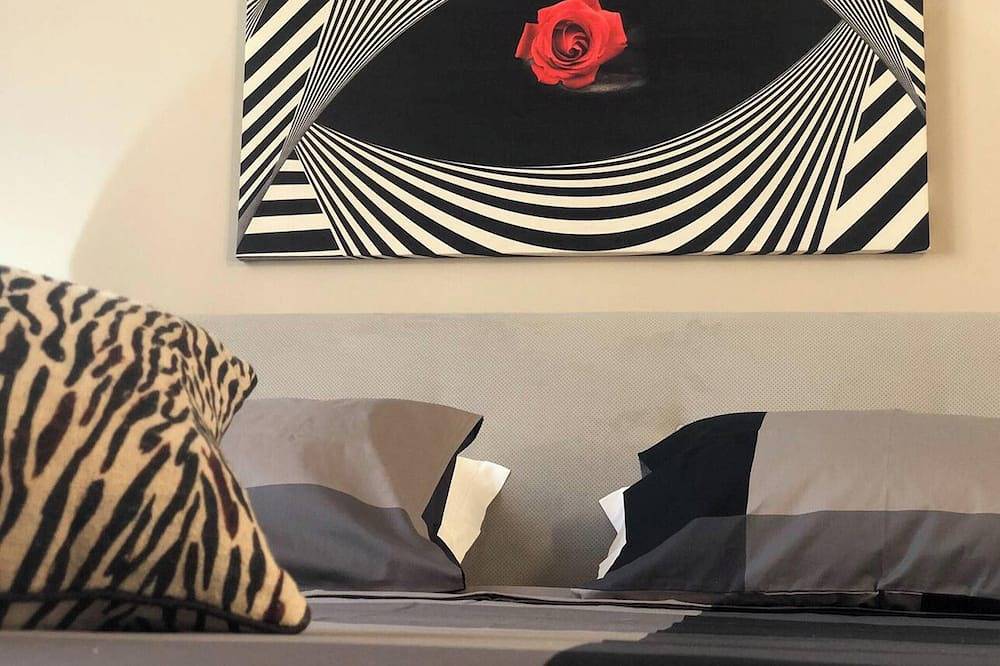 Apartamento entero, Homerez - Apartamento Panorámico en Agrigento in Agrigento, Provincia de Agrigento