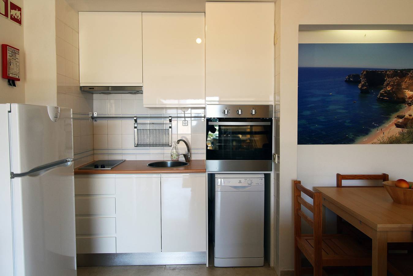 Apartamento entero, Marina Mar Marina in Vilamoura, Quarteira