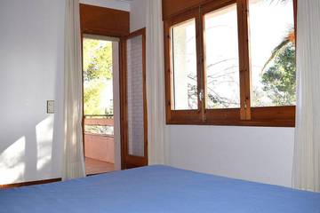 Chalet pour 10 Personnes dans L'Ametlla de Mar, Costa Dorada, Photo 2