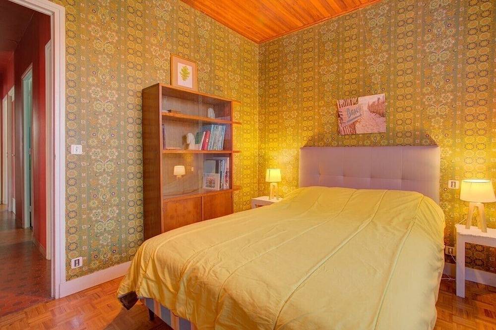 Sanguinet - Lovely 2 bedroom house with garden near to lake, classified 2 stars in Sanguinet, Côte d’Argent