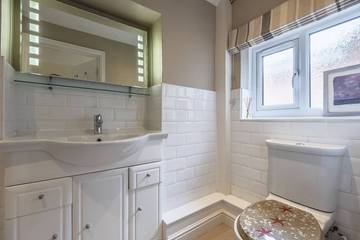 Cottage for 6 People in Brancaster, Norfolk, Photo 4