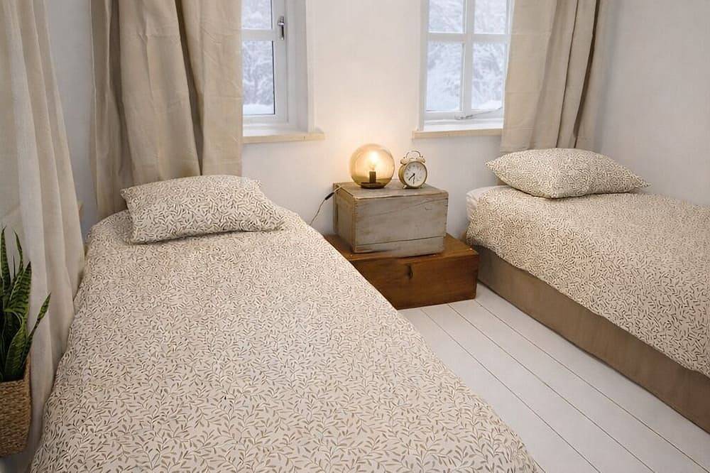 Geheel appartement, B&B Chez Nini \nluxe loft - centrum van Groningen in Groningen, Provincie Groningen