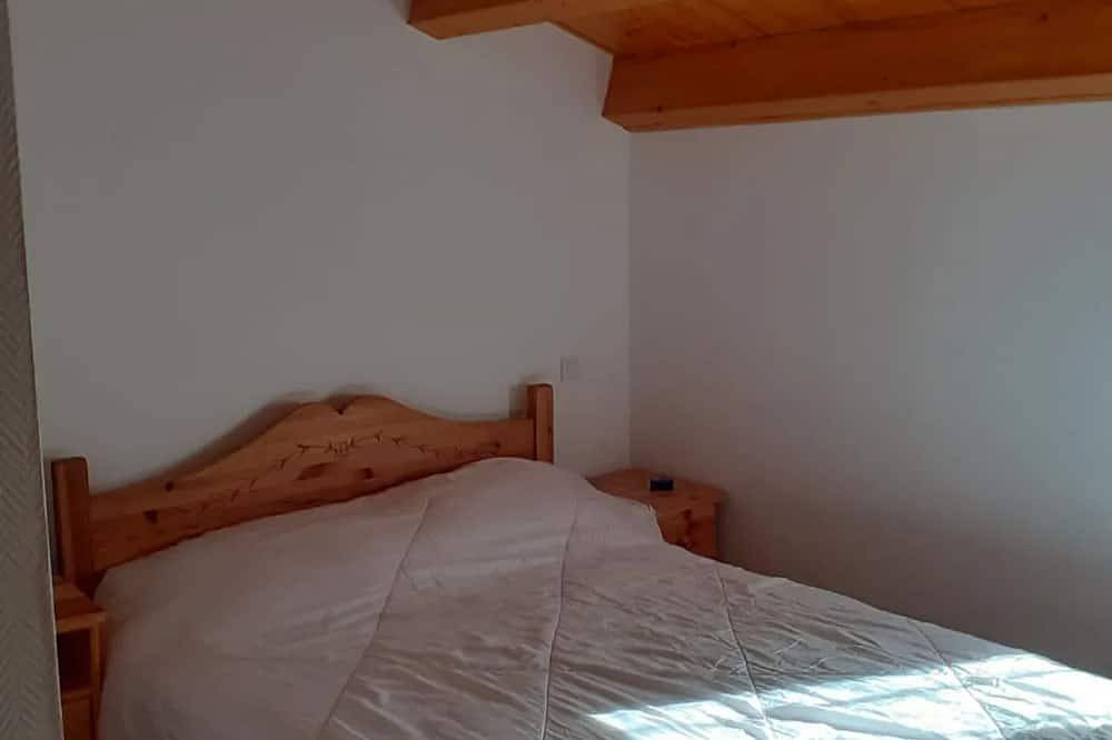 Homerez - Chalet in Formiguères in Formiguères, Prades region