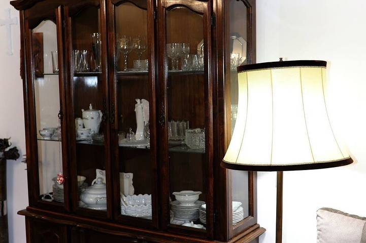 Ferienwohnung für 3 Personen - 1