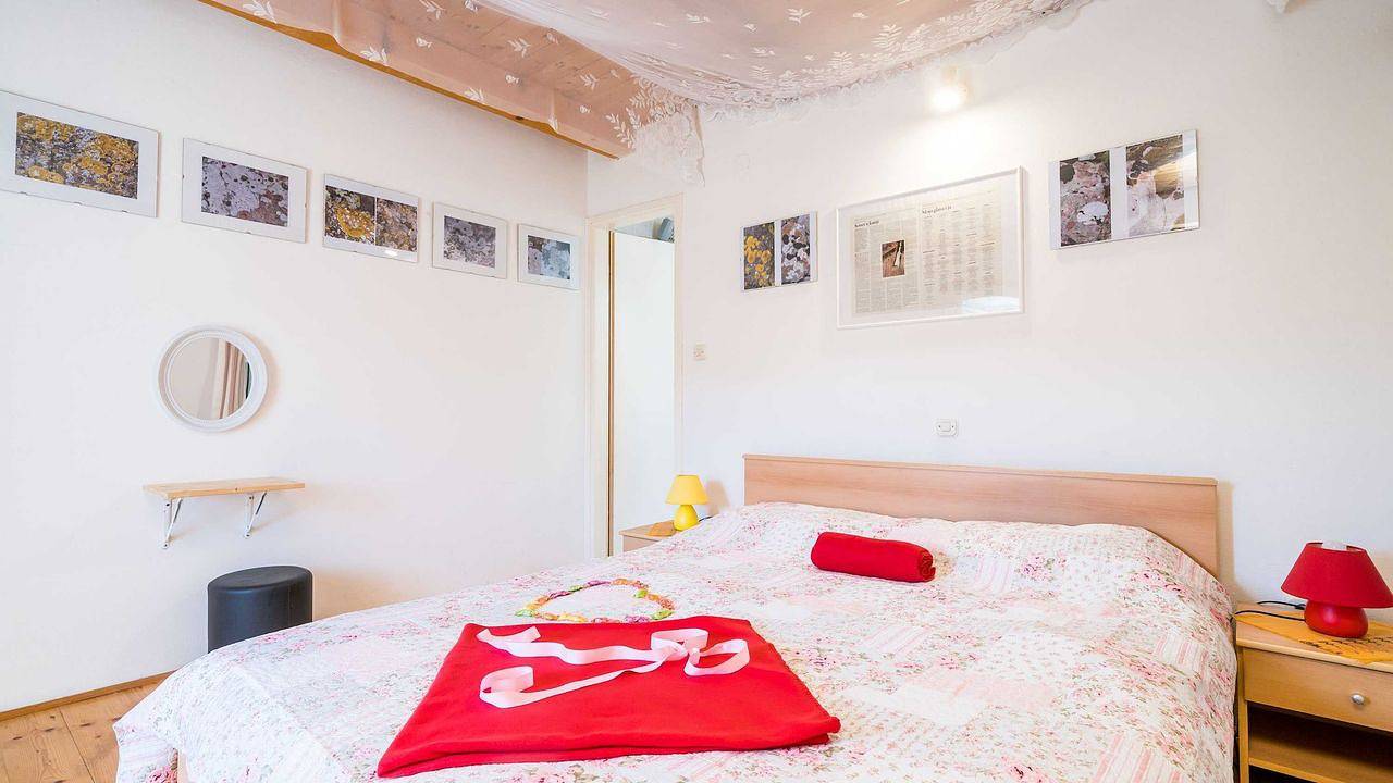 Ferienhaus für 10 Personen (140 m²) in Gruda in Molunat, Dubrovnik-Neretva