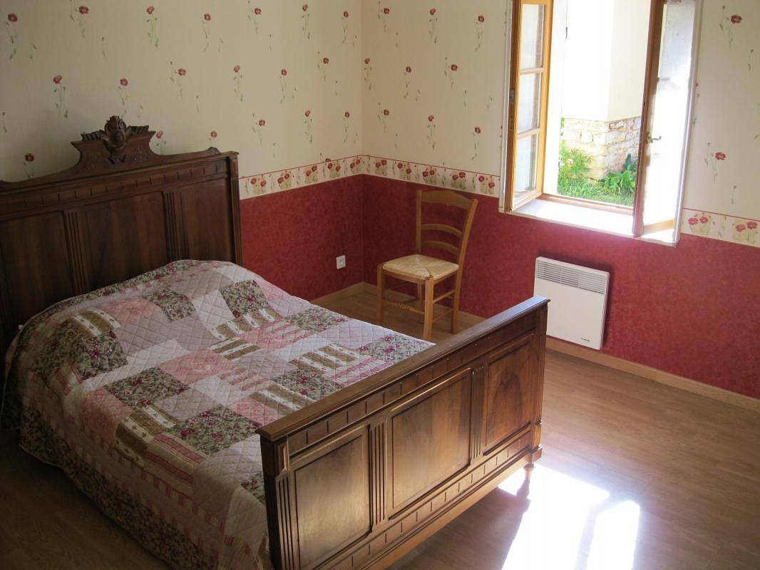 Le Cerisier in Laiz, Región de Bourg-en-Bresse