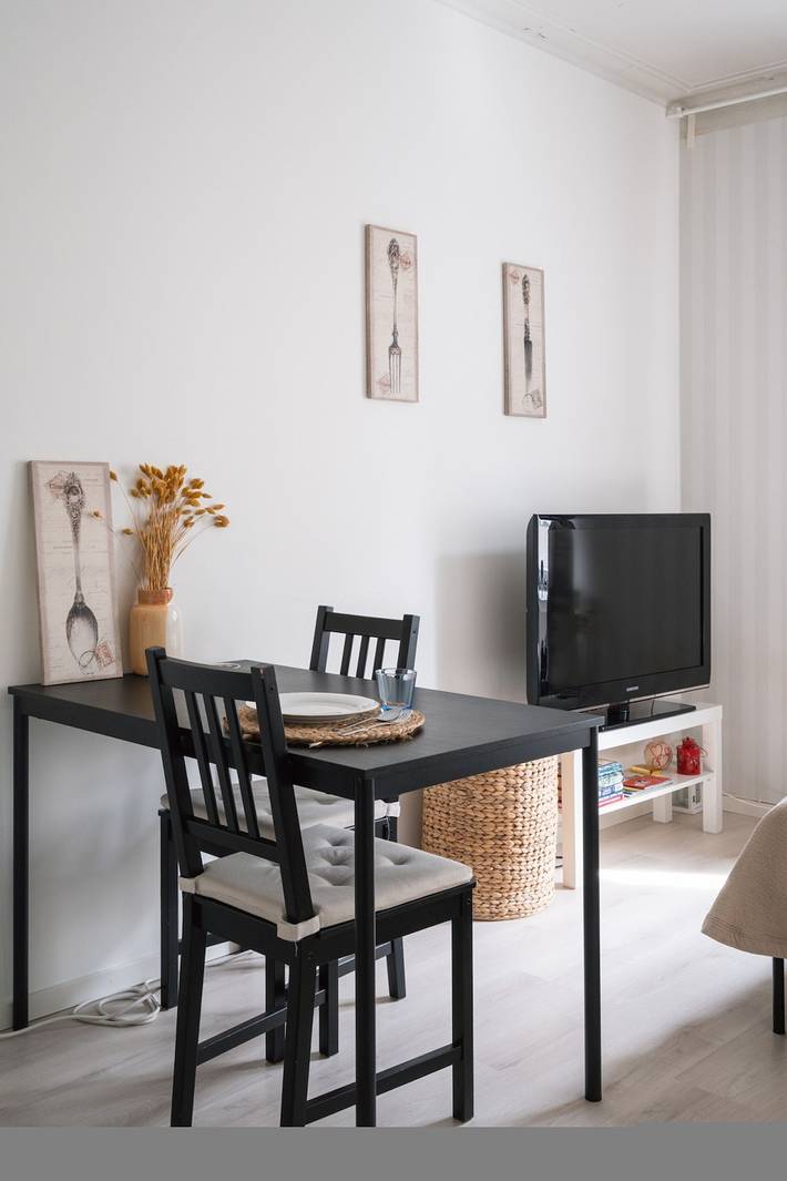 Ganze Wohnung, Cozy Studio Apt in Kamppi with Perfect Location in Helsinki, Uusimaa