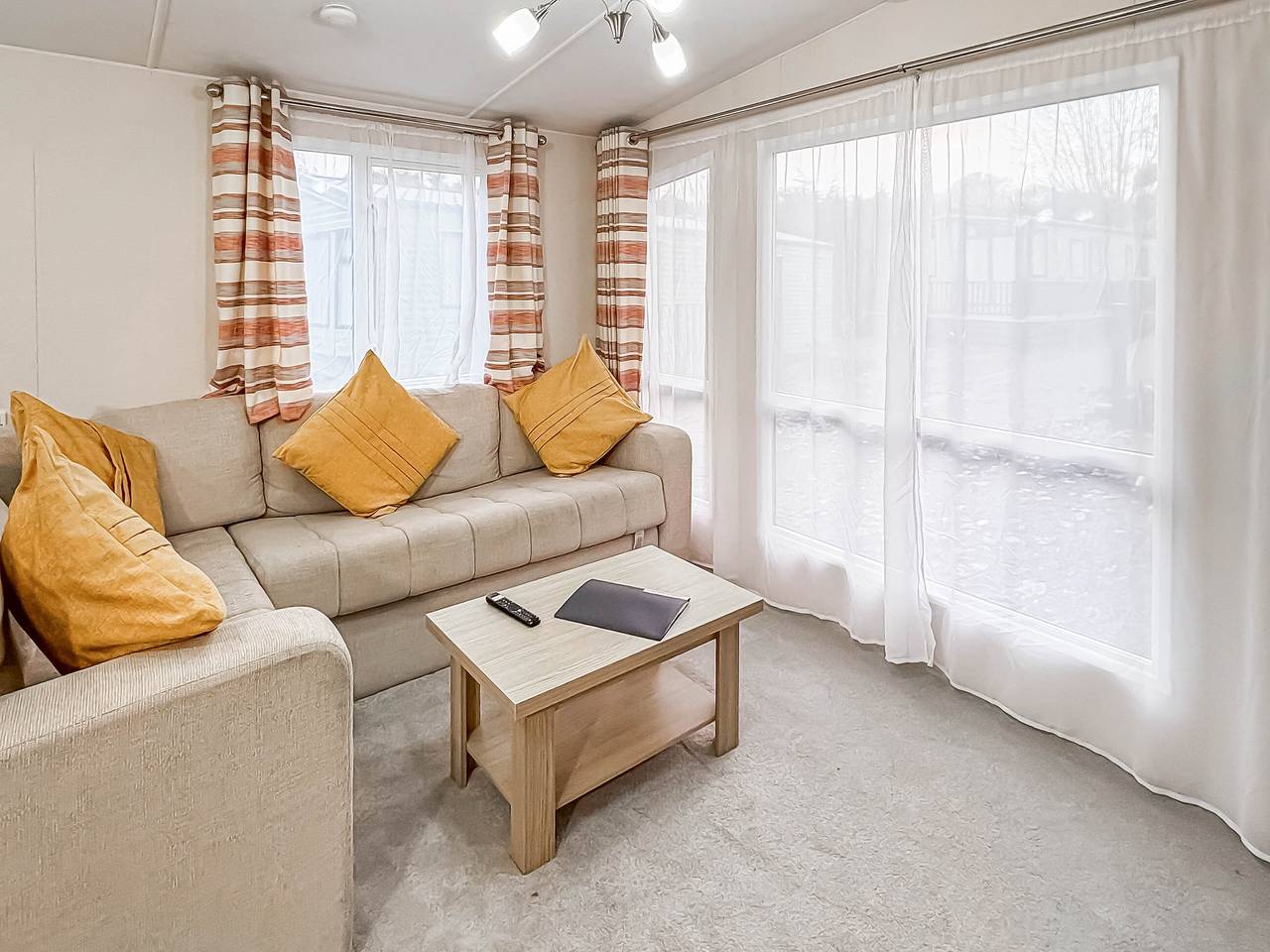 Wensleydale Retreat - Uk50456 in Leyburn, North Yorkshire