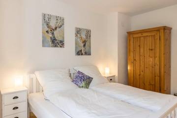 Bauernhof für 9 Personen in Blumberg, Hochschwarzwald, Bild 4