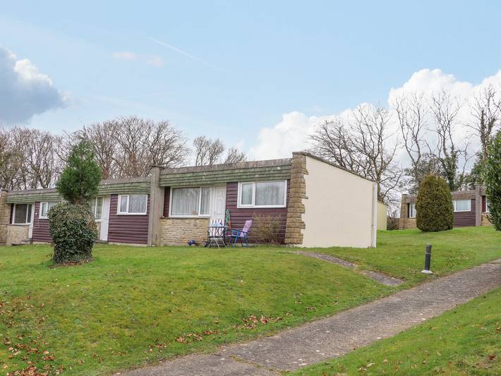 Holiday rental for 4 people in Camelford