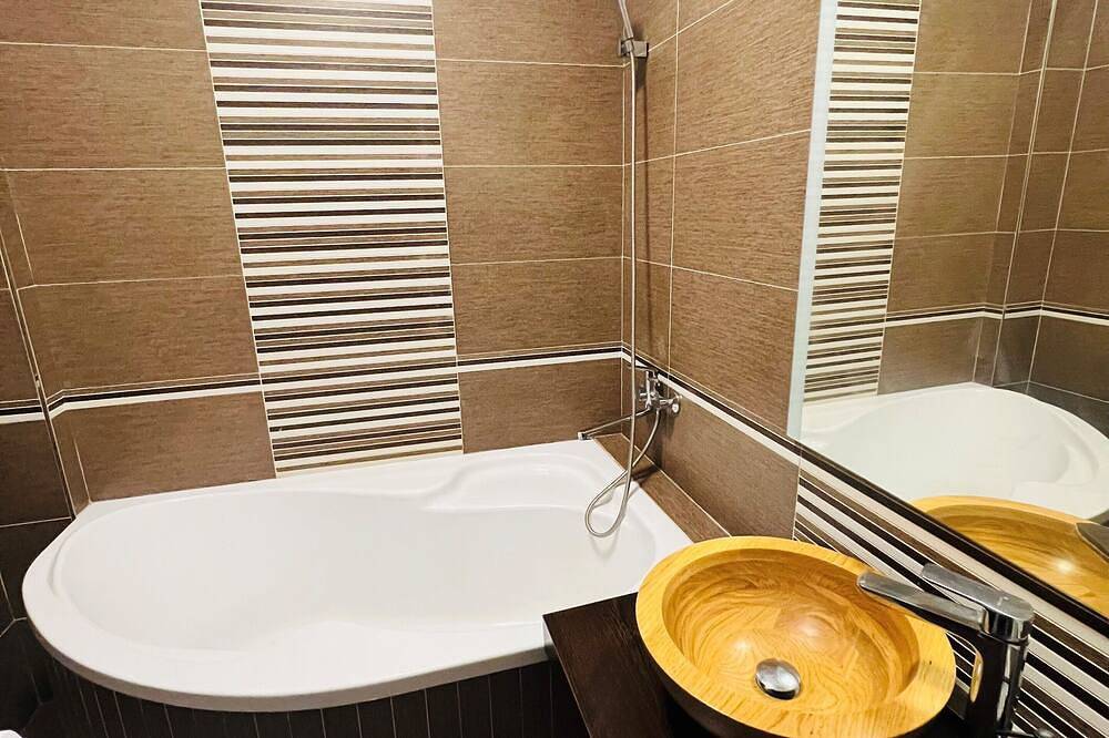 Ganze Wohnung, Amazing apartment Zilina Sweet Escape in Žilina, Mittelslowakei